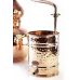 Купить Аламбик Copper Crafts классический 40 л в Прокопьевске