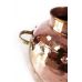 Купить Аламбик Copper Crafts классический 40 л в Прокопьевске