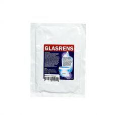 Средство для чистки меди Glasrens в Прокопьевске