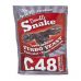 Купить Турбо дрожжи Double Snake C48 в Прокопьевске