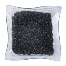 Активированный кокосовый уголь "Silcarbon" 0,5 кг в Прокопьевске