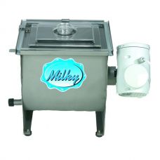 Купить Маслобойка Milky FJ10 в Прокопьевске