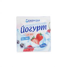 Купить Закваска Йогурт в Прокопьевске